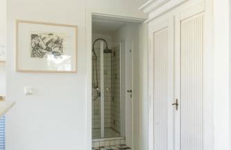 Usedom Refugium - Foto 39