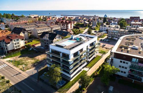 HELove Apartamenty - Foto 28