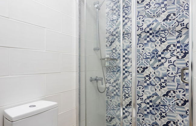 PORT ROYALE Apartments - Foto 37