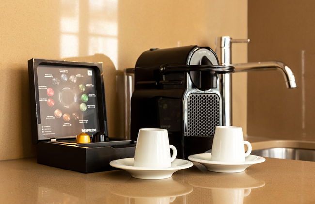 RS Porto Historic Center - Foto 61