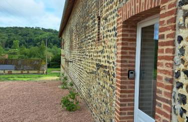 Le Gîte Marguerite - Foto 26