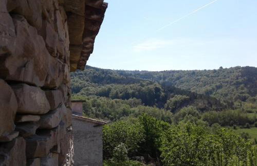 Holiday Home Grimalda - Photo 9