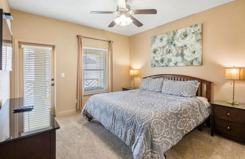 Sun Kissd by Travel Life Vacations - Foto 15