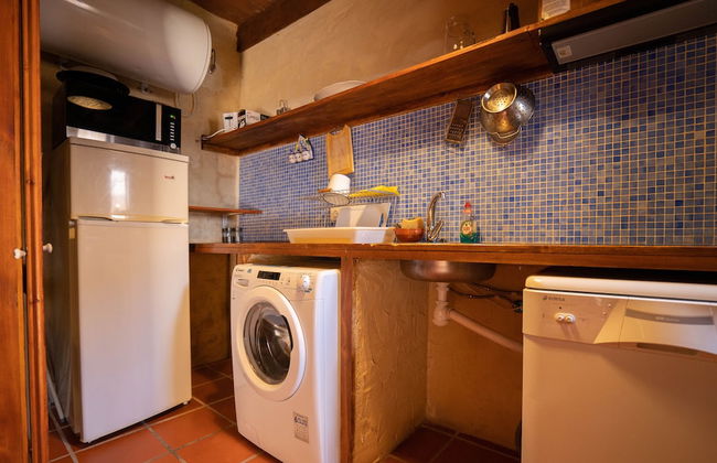 El Cau dels Somnis - Foto 43