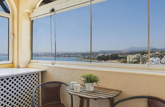 Marina Bay - Foto 22