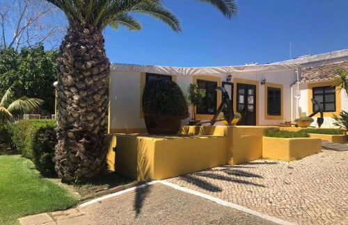 Apartamento 157, Pedras d’el Rei - Foto 31