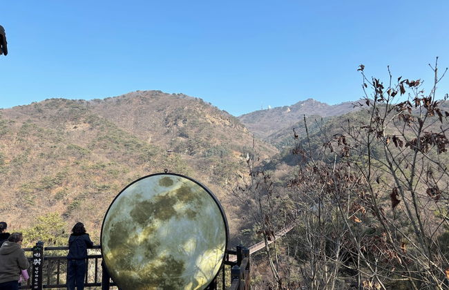 Paju Gamaksan Pension - Foto 76