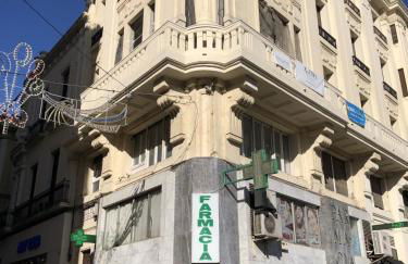 La Casa de las Tendillas - Foto 25