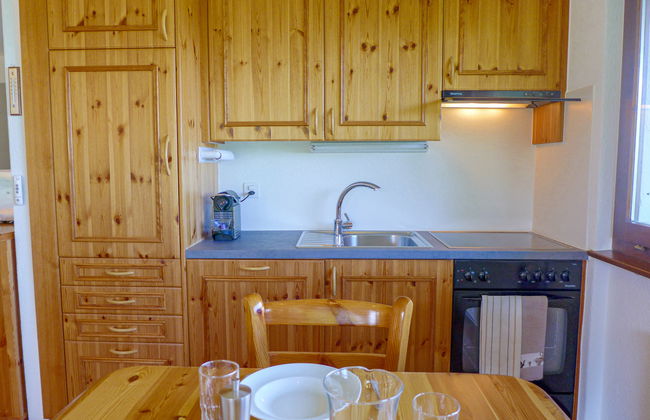 Victoria A 1 - Foto 12