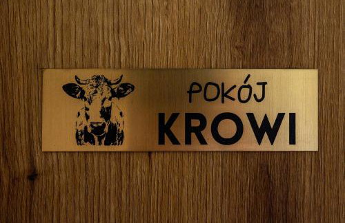 Stajnia Smaku - Photo 5