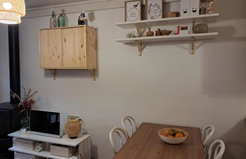 Can Vibru Vilallonga - Foto 10