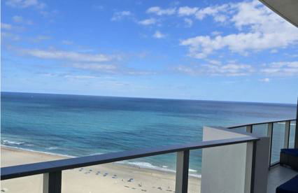 Ocean Views, Your Oasis Awaits - Foto 20