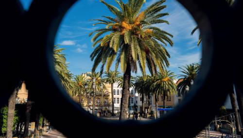 Apartamento El Clavel - Photo 2