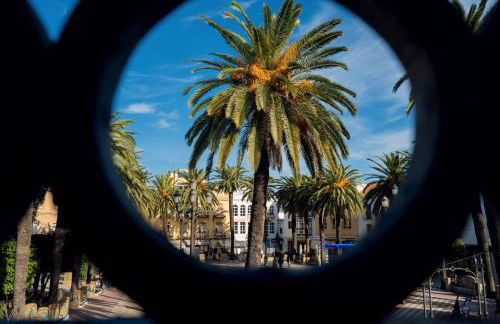 Apartamento El Clavel - Photo 2