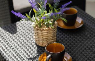 Herbu Oksza Elegant Apartment with Parking by Noclegi Renters - Foto 24