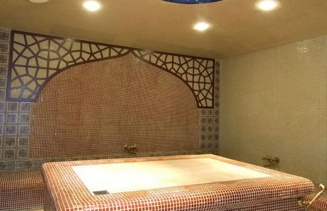 Aparthouse Borovo - Foto 13