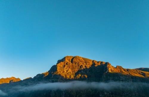 Du.Val - Madeira Valley Villa - Foto 32