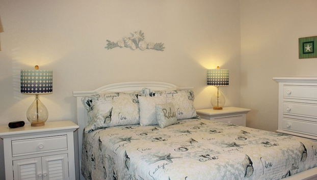 Sand Bar - Foto 5, Habitación