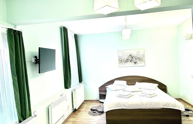 Casa Ador Sinaia - Foto 13