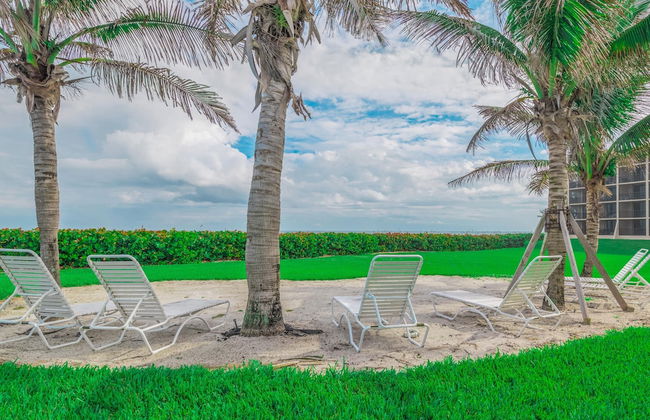 GetAways at Turtle Reef Club - Foto 23