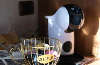 Villa Sideris - Foto 24