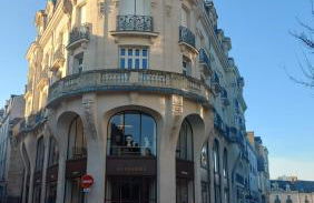 Chez Marie - Foto 14