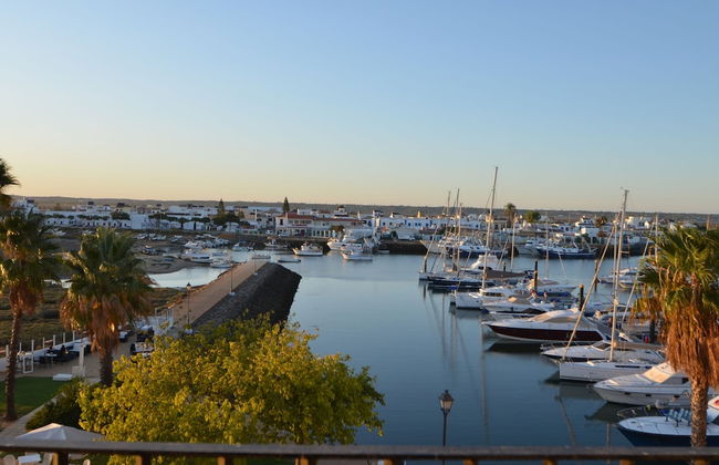 Apartamentos Solmares - Foto 74