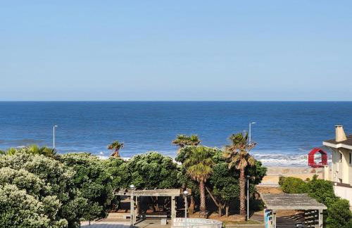 Magnífico Apartamento T2 Praia de Esmoriz - Foto 17