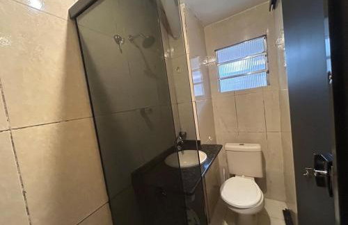 Apartment in the center of São Brás - Foto 3