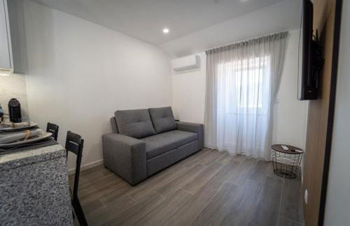 VanTop Xisto - Foto 32