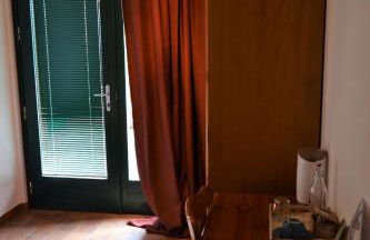 Agriturismo Le oche selvatiche - Foto 24