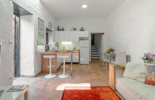 Casa del Sol Terrace Parking - Foto 11