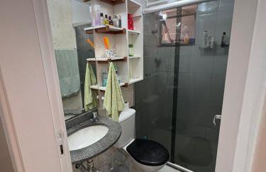 Apartamento Luxo Belém COP30 - Foto 23