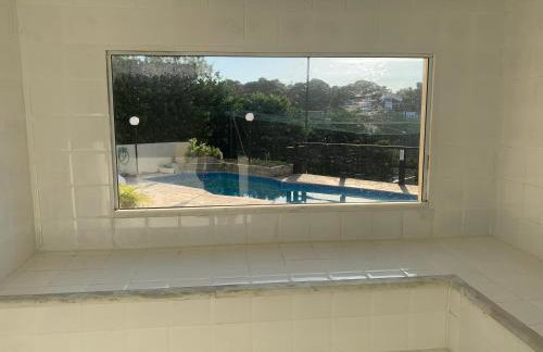 Casa 6 Mares de Búzios - 5 minutos a pé da Rua das Pedras - Foto 27