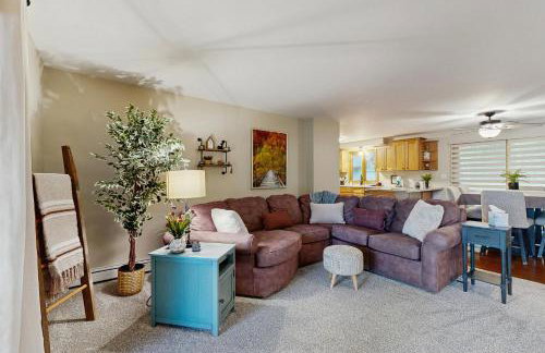 Hooked on Johnson - Photo 7