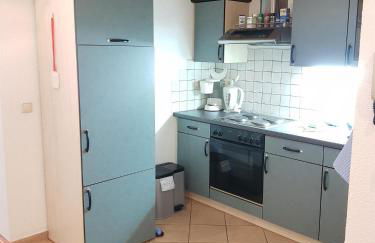 Ferienwohnungen Stricker - Foto 16