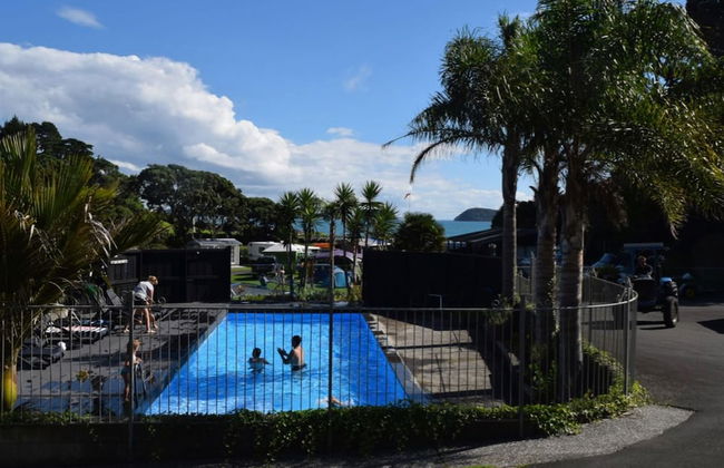 Anglers Lodge - Foto 56