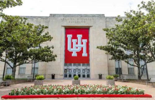 Private Entry Luxury Apartment in Central Location - Foto 6