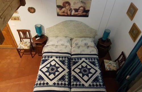 Agriturismo Collelungo di Maremma - Foto 29