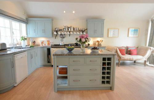 2 The Bays, Thorpeness - Foto 3