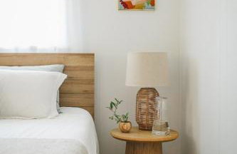 Bay Point Hideaway in the Woods - Foto 20