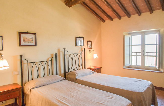 Casa di Teri - Foto 13