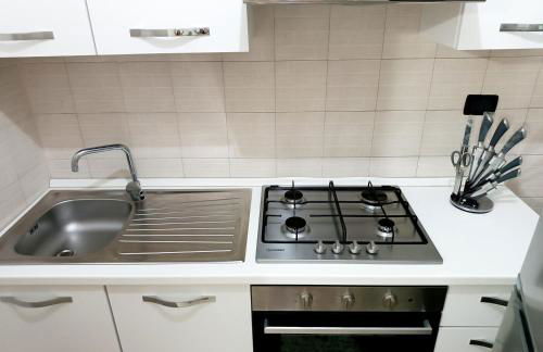 Accogliente monolocale vicino al centro di Torino - Foto 22