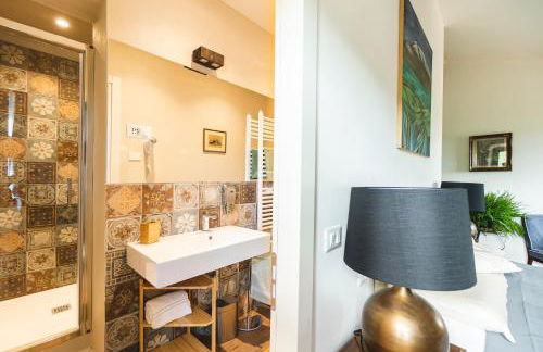 Agriturismo Le Fonti - Foto 52