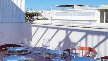 Villa Graça Olhão - Foto 1