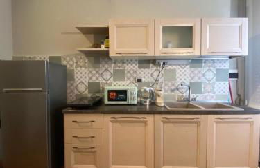 GOA genova - Foto 26