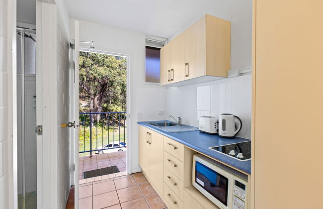 The Islander Holiday Resort - Photo 50