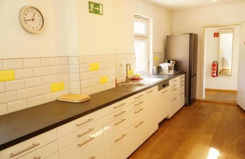 Romantikferienhaus am Schlösschen - Sauna, Kamin & Seenlandschaft nahe Berlin - Foto 46