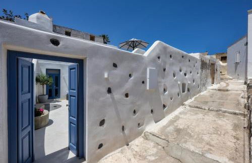 Gilbert's Cave with cave jacuzzi - Foto 19