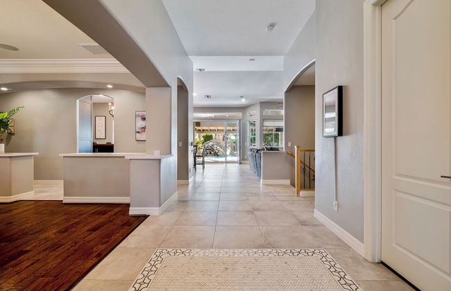 Northridge Mesa - Photo 2